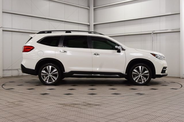 2022 Subaru Ascent Touring - 23082959 - 7