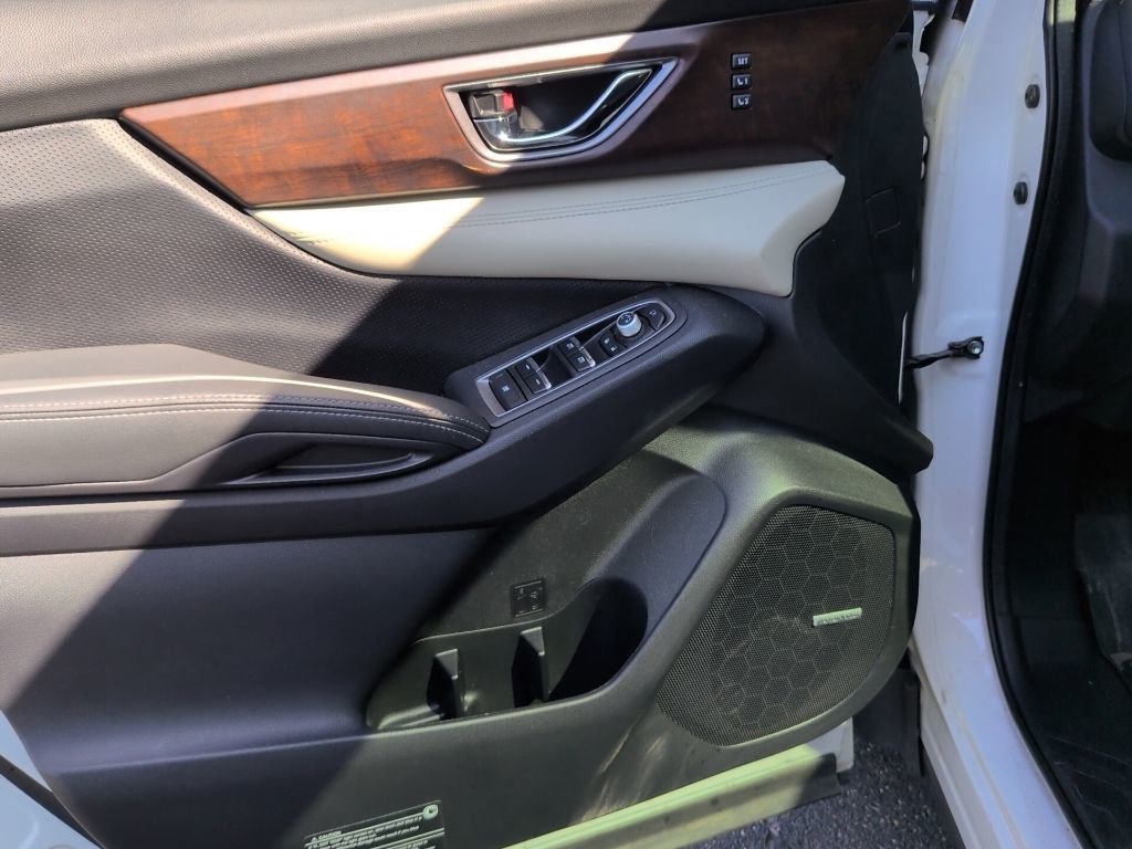 2022 Subaru Ascent Touring 7-Passenger - 23082959 - 14
