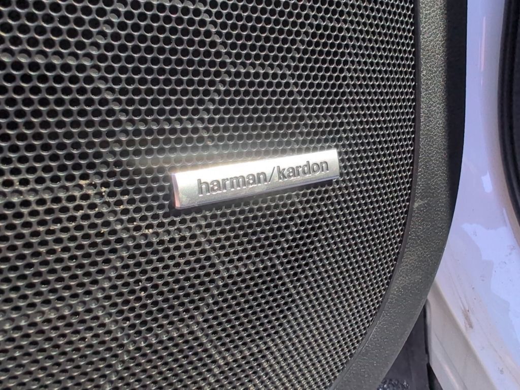 2022 Subaru Ascent Touring 7-Passenger - 23082959 - 15