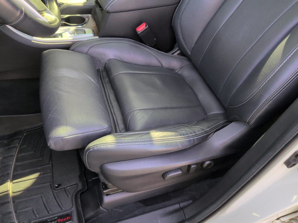 2022 Subaru Ascent Touring 7-Passenger - 23082959 - 18