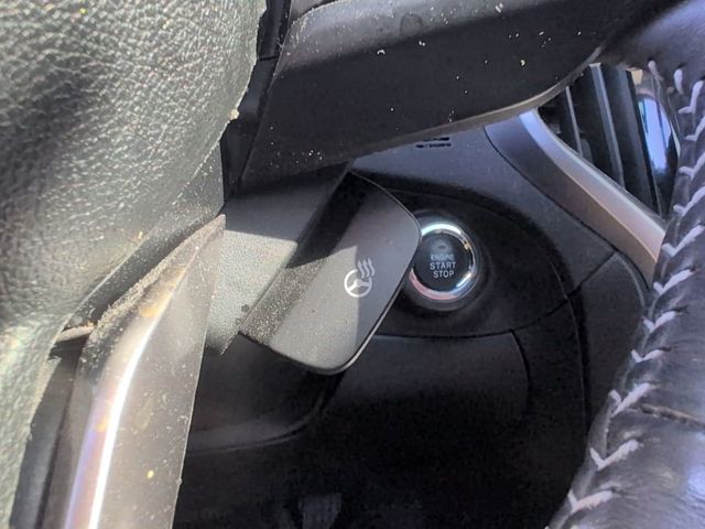 2022 Subaru Ascent Touring 7-Passenger - 23082959 - 21