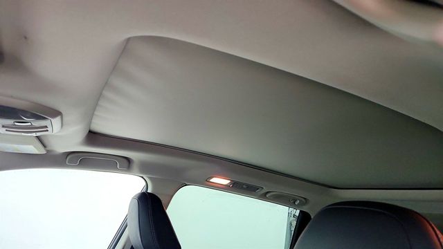 2022 Subaru Ascent Touring 7-Passenger - 23074925 - 9