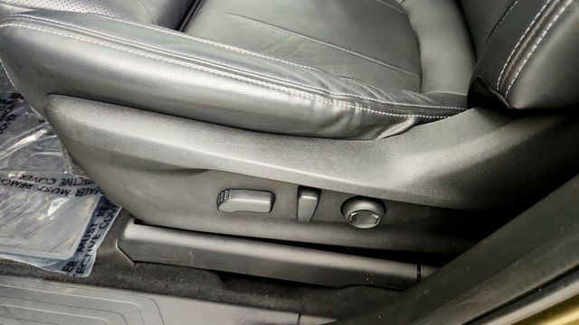 2022 Subaru Ascent Touring 7-Passenger - 23074925 - 11