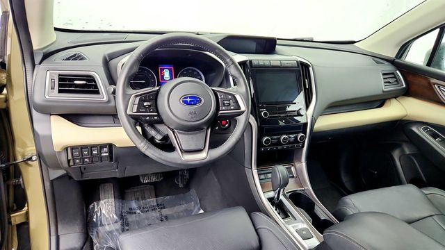 2022 Subaru Ascent Touring 7-Passenger - 23074925 - 12
