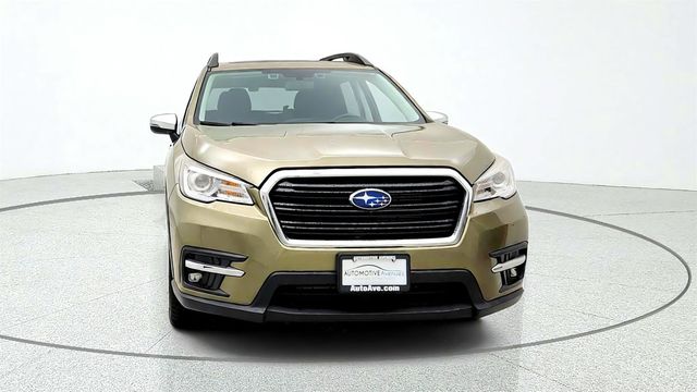 2022 Subaru Ascent Touring 7-Passenger - 23074925 - 1