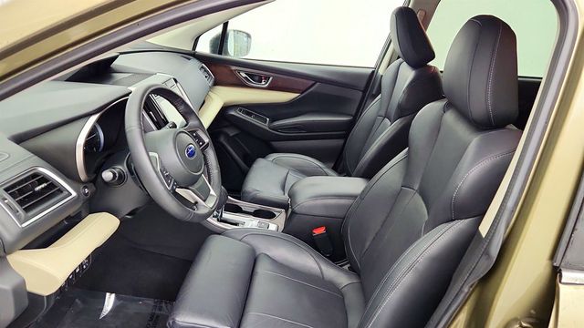 2022 Subaru Ascent Touring 7-Passenger - 23074925 - 21