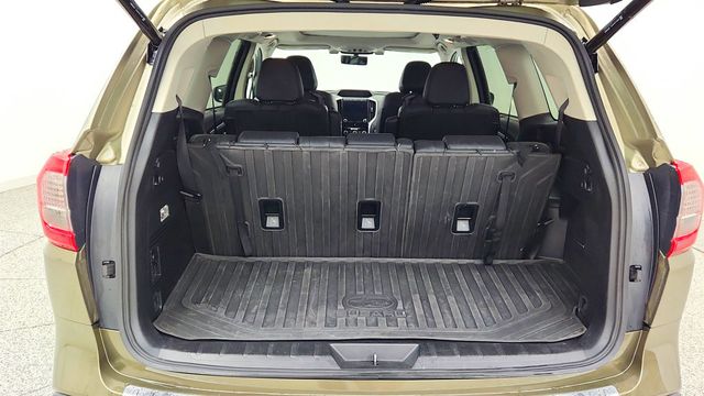 2022 Subaru Ascent Touring 7-Passenger - 23074925 - 24