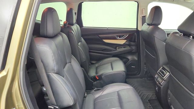 2022 Subaru Ascent Touring 7-Passenger - 23074925 - 25