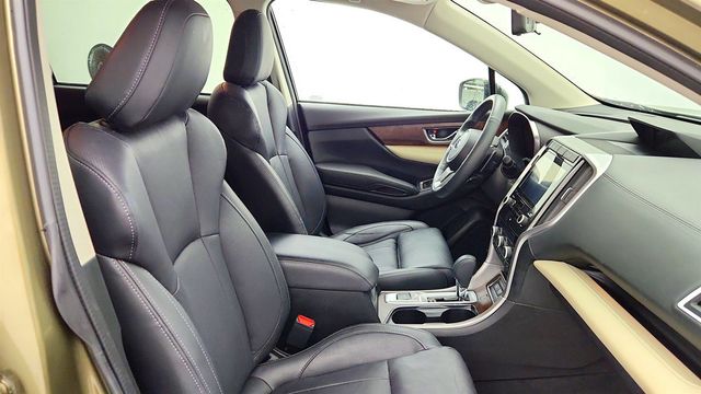 2022 Subaru Ascent Touring 7-Passenger - 23074925 - 26