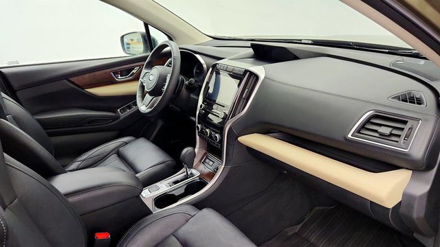 2022 Subaru Ascent Touring 7-Passenger - 23074925 - 27