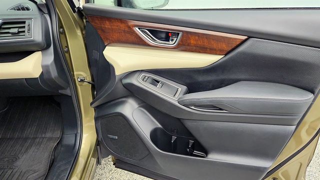 2022 Subaru Ascent Touring 7-Passenger - 23074925 - 28