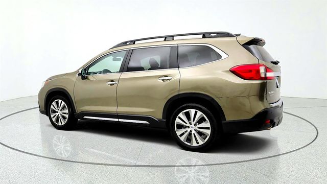 2022 Subaru Ascent Touring 7-Passenger - 23074925 - 6