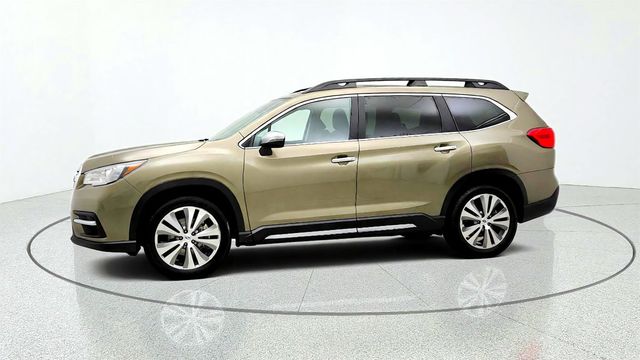 2022 Subaru Ascent Touring 7-Passenger - 23074925 - 7