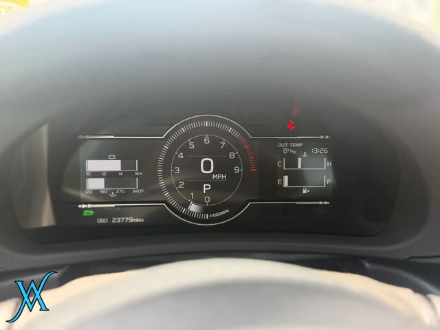 2022 Subaru BRZ Limited Coupe 2D - 23054711 - 26