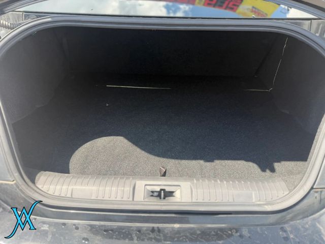 2022 Subaru BRZ Limited Coupe 2D - 23054711 - 30