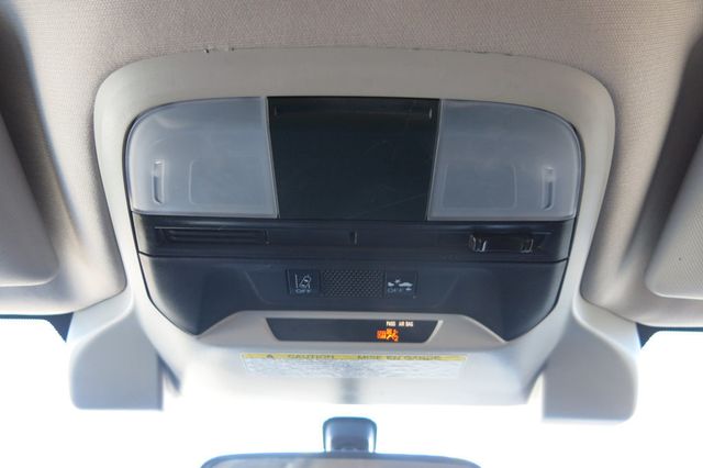 2022 Subaru Crosstrek CVT - 22985278 - 25