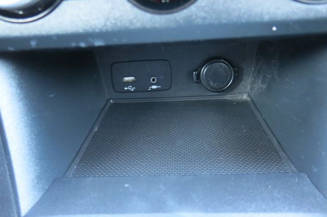 2022 Subaru Crosstrek CVT - 22985278 - 28