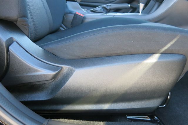 2022 Subaru Crosstrek CVT - 22985278 - 58