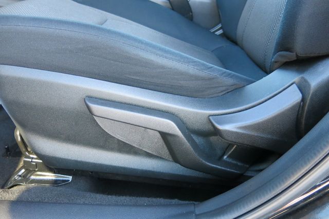 2022 Subaru Crosstrek CVT - 22985278 - 59