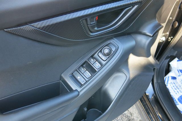 2022 Subaru Crosstrek CVT - 22985278 - 60