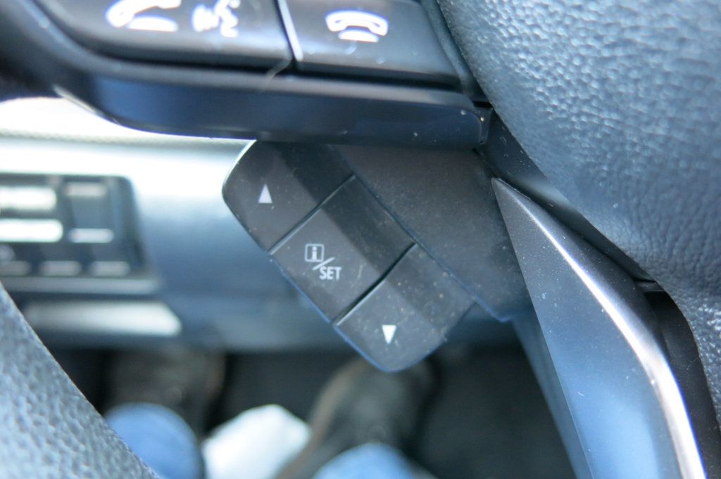 2022 Subaru Crosstrek CVT - 22985278 - 65