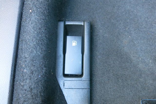 2022 Subaru Crosstrek CVT - 22985278 - 66