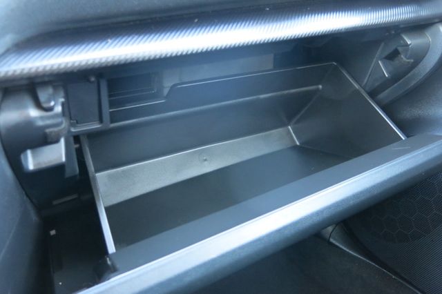 2022 Subaru Crosstrek CVT - 22985278 - 67