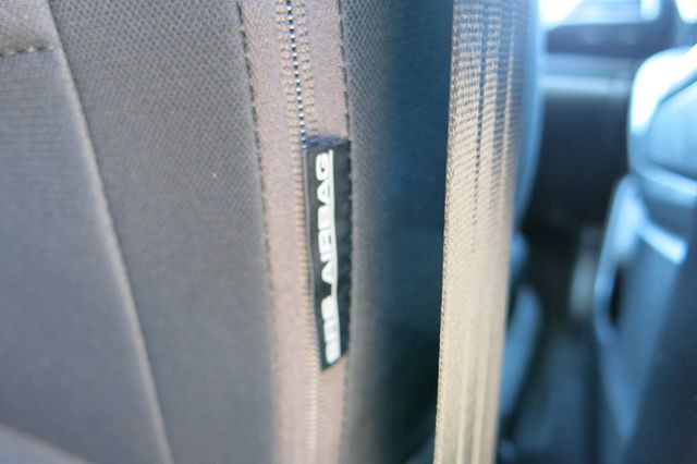 2022 Subaru Crosstrek CVT - 22985278 - 71