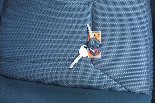 2022 Subaru Crosstrek CVT - 22985278 - 72