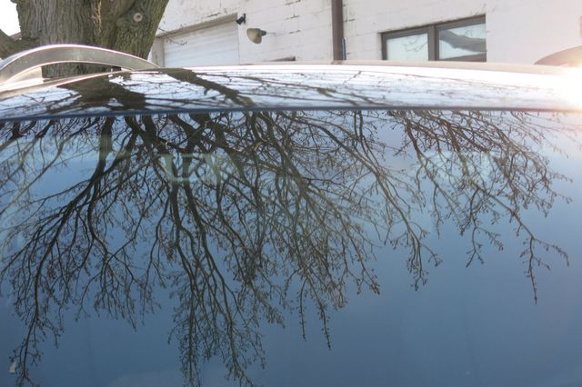 2022 Subaru Crosstrek CVT - 22985278 - 75