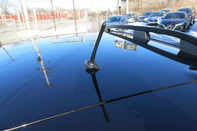 2022 Subaru Crosstrek CVT - 22985278 - 76