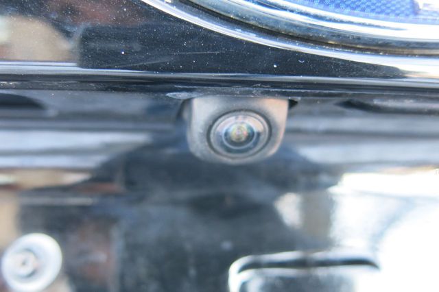 2022 Subaru Crosstrek CVT - 22985278 - 79