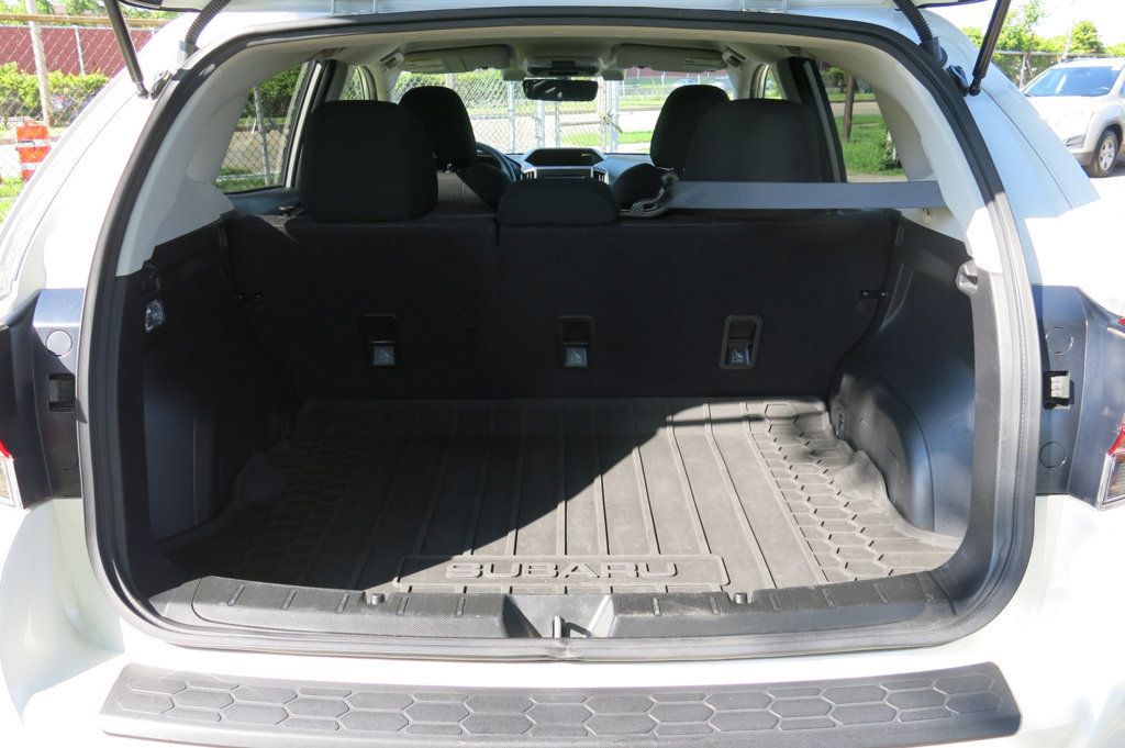 2022 Subaru Crosstrek CVT - 23033489 - 16