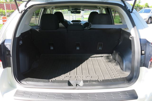 2022 Subaru Crosstrek CVT - 23033489 - 16