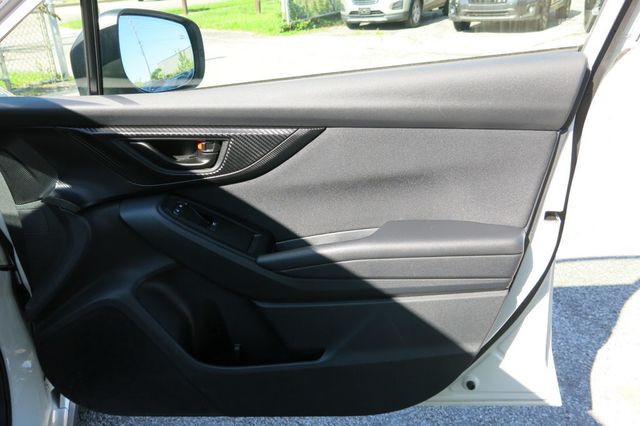 2022 Subaru Crosstrek CVT - 23033489 - 47