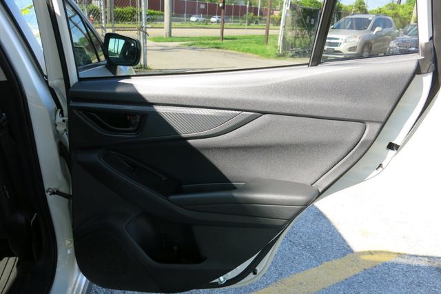 2022 Subaru Crosstrek CVT - 23033489 - 49