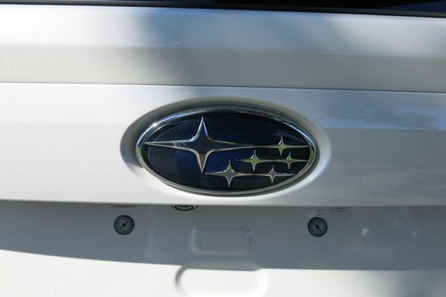 2022 Subaru Crosstrek CVT - 23033489 - 51