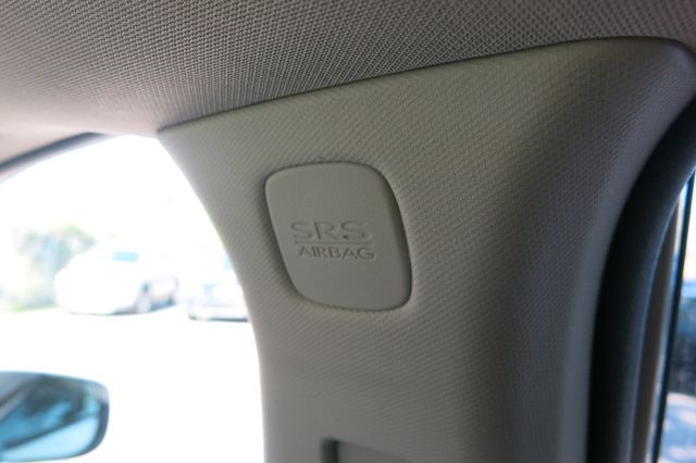 2022 Subaru Crosstrek CVT - 23033489 - 56