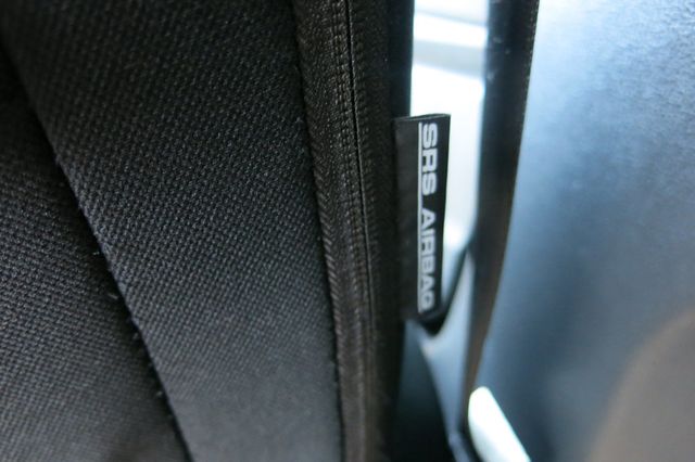 2022 Subaru Crosstrek CVT - 23033489 - 57