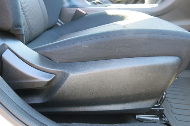 2022 Subaru Crosstrek CVT - 23033489 - 58