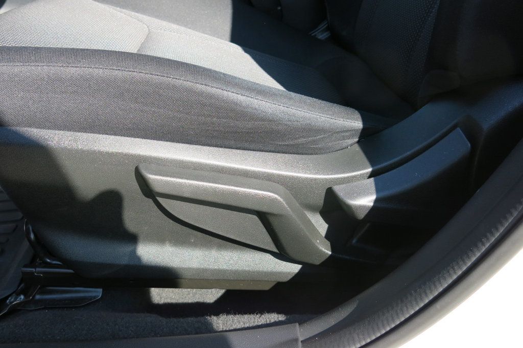 2022 Subaru Crosstrek CVT - 23033489 - 59