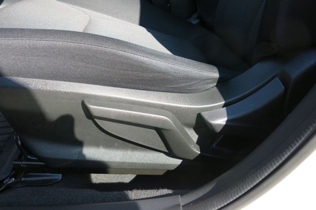 2022 Subaru Crosstrek CVT - 23033489 - 59