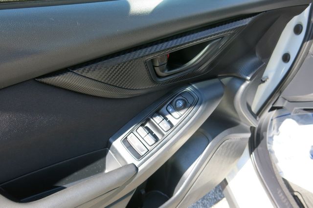 2022 Subaru Crosstrek CVT - 23033489 - 60
