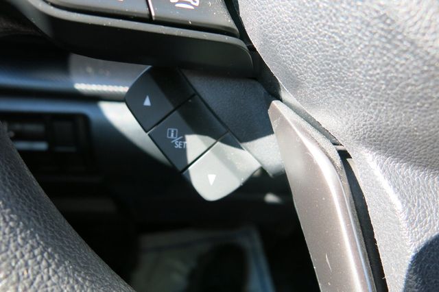 2022 Subaru Crosstrek CVT - 23033489 - 66