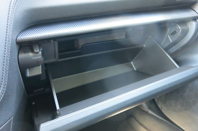 2022 Subaru Crosstrek CVT - 23033489 - 71