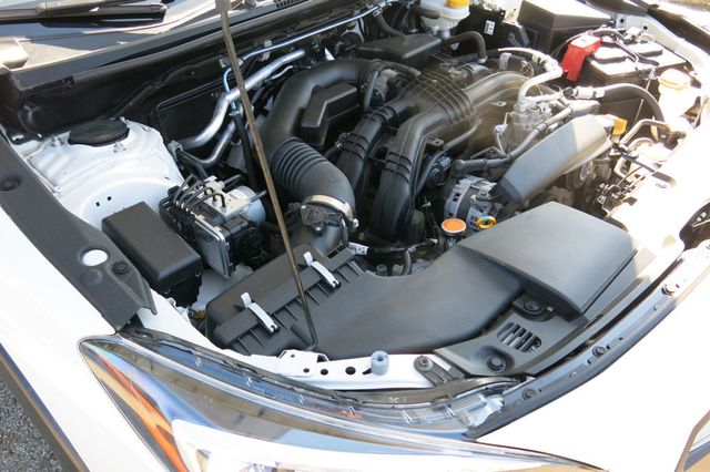 2022 Subaru Crosstrek CVT - 23033489 - 73