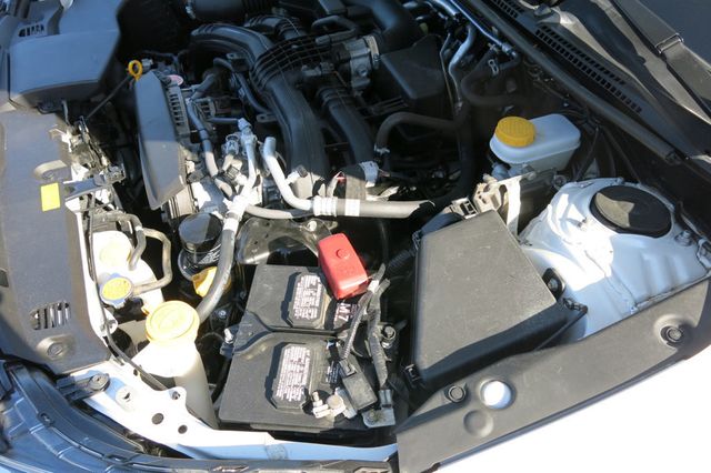 2022 Subaru Crosstrek CVT - 23033489 - 74