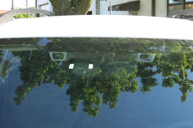 2022 Subaru Crosstrek CVT - 23033489 - 76