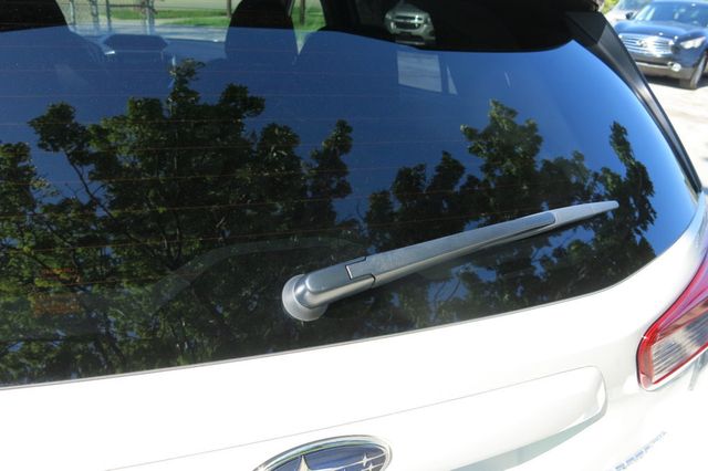 2022 Subaru Crosstrek CVT - 23033489 - 79