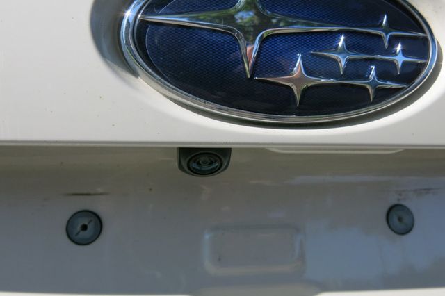 2022 Subaru Crosstrek CVT - 23033489 - 80
